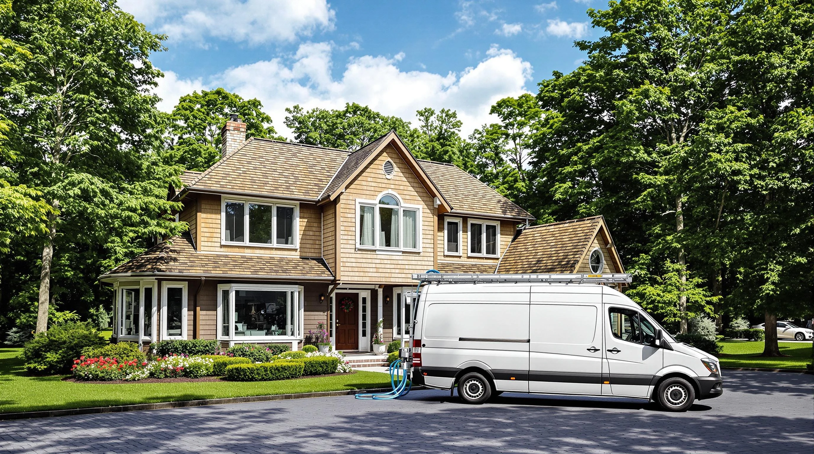 New Sewickley Dryer Vent Cleaning dryer vent cleaning frequently asked questions in New Sewickley, PA
