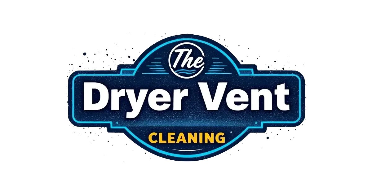 Dryer Vent Cleaning services in Center, PA