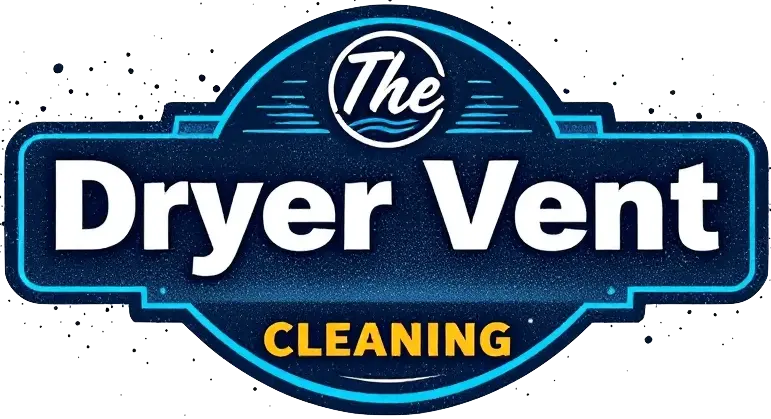 New Sewickley Dryer Vent Cleaning