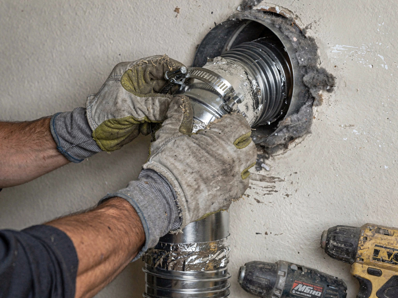 Hose Installation service in New Sewickley, PA